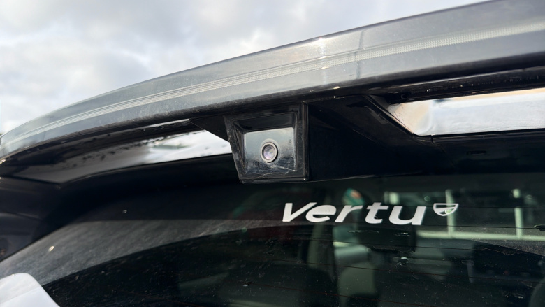 Hyundai IONIQ 5 239kW Ultimate 84 kWh 5dr AWD Auto [Tech Pack] Electric Hatchback